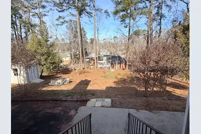 4357 Quail Creek Road, Martinez, GA 30907 - Photo 21