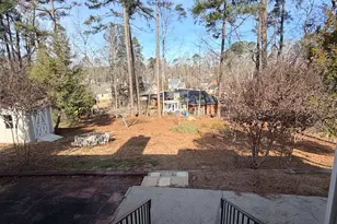4357 Quail Creek Rd, Martinez, GA 30907 - Photo 21