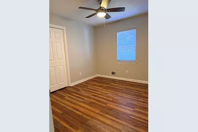 4357 Quail Creek Road, Martinez, GA 30907 - Photo 15