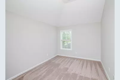 2576 Traverse Trail, Evans, GA 30809 - Photo 39