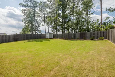2576 Traverse Trail, Evans, GA 30809 - Photo 49