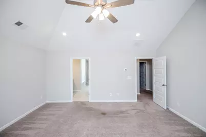 2576 Traverse Trail, Evans, GA 30809 - Photo 27