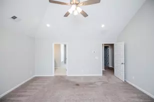 2576 Traverse Trl, Evans, GA 30809 - Photo 27