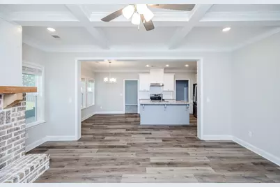 2576 Traverse Trail, Evans, GA 30809 - Photo 15