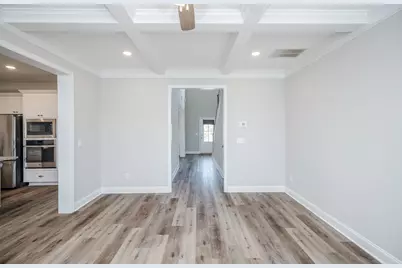 2576 Traverse Trail, Evans, GA 30809 - Photo 13