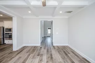 2576 Traverse Trl, Evans, GA 30809 - Photo 13