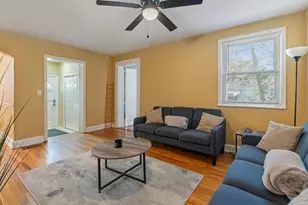 1803 Heath St, Augusta, GA 30904 - Photo 5