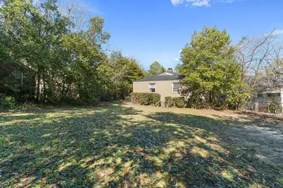 1803 Heath Street, Augusta, GA 30904 - Photo 21
