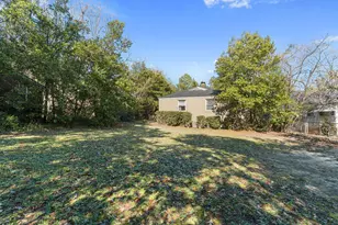1803 Heath St, Augusta, GA 30904 - Photo 21