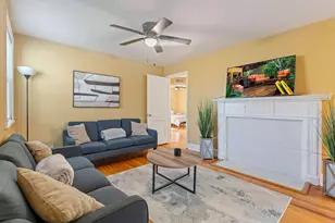 1803 Heath St, Augusta, GA 30904 - Photo 3