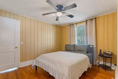 1803 Heath Street, Augusta, GA 30904 - Photo 11