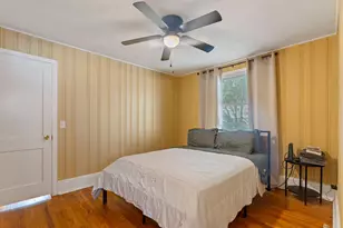 1803 Heath St, Augusta, GA 30904 - Photo 11