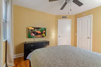 1803 Heath Street, Augusta, GA 30904 - Photo 19