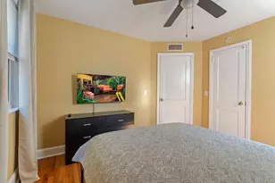 1803 Heath St, Augusta, GA 30904 - Photo 19