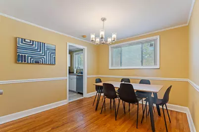 1803 Heath Street, Augusta, GA 30904 - Photo 13