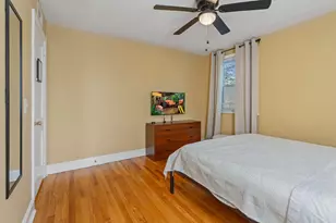 1803 Heath St, Augusta, GA 30904 - Photo 17