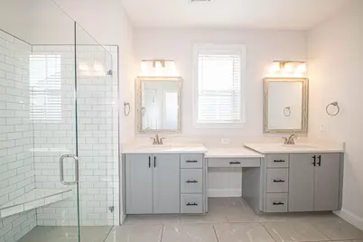 2108 Sinclair Drive, Grovetown, GA 30813 - Photo 27