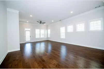2108 Sinclair Drive, Grovetown, GA 30813 - Photo 19