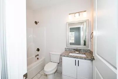 2108 Sinclair Drive, Grovetown, GA 30813 - Photo 11