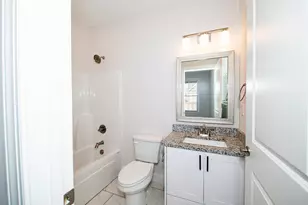 2108 Sinclair Dr, Grovetown, GA 30813 - Photo 11
