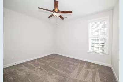 2108 Sinclair Drive, Grovetown, GA 30813 - Photo 33