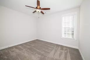 2108 Sinclair Dr, Grovetown, GA 30813 - Photo 33