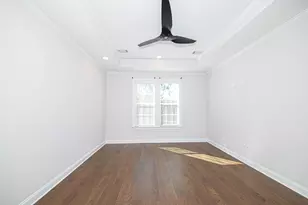 2108 Sinclair Dr, Grovetown, GA 30813 - Photo 25