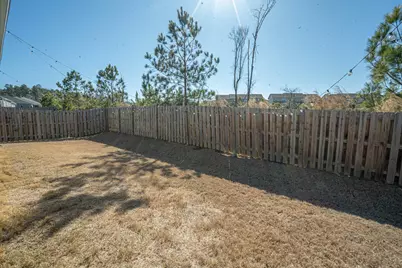 2108 Sinclair Drive, Grovetown, GA 30813 - Photo 41