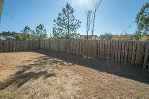 2108 Sinclair Dr, Grovetown, GA 30813 - Photo 41