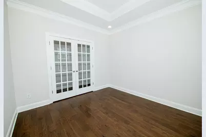 2108 Sinclair Drive, Grovetown, GA 30813 - Photo 23