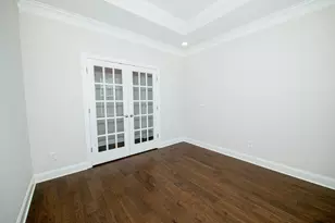 2108 Sinclair Dr, Grovetown, GA 30813 - Photo 23