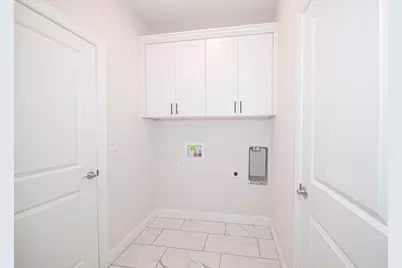 2108 Sinclair Drive, Grovetown, GA 30813 - Photo 31