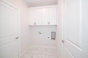 2108 Sinclair Dr, Grovetown, GA 30813 - Photo 31