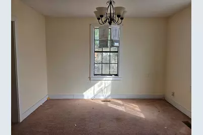 717 Tucker Avenue, Waynesboro, GA 30830 - Photo 5
