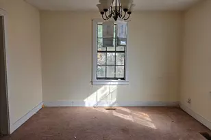 717 Tucker Ave, Waynesboro, GA 30830 - Photo 5