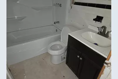 717 Tucker Avenue, Waynesboro, GA 30830 - Photo 13