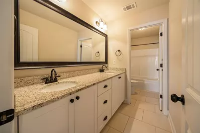 868 Herrington Drive, Grovetown, GA 30813 - Photo 37