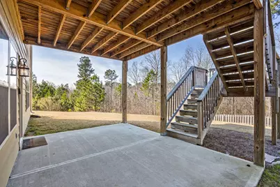 868 Herrington Drive, Grovetown, GA 30813 - Photo 69
