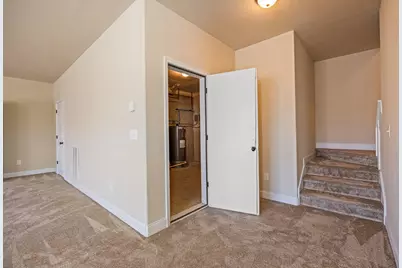 868 Herrington Drive, Grovetown, GA 30813 - Photo 55