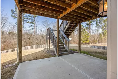 868 Herrington Drive, Grovetown, GA 30813 - Photo 67