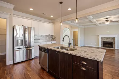 868 Herrington Drive, Grovetown, GA 30813 - Photo 17