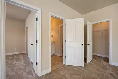 868 Herrington Drive, Grovetown, GA 30813 - Photo 59