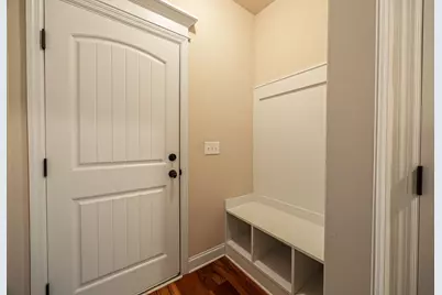 868 Herrington Drive, Grovetown, GA 30813 - Photo 25