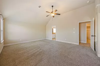 868 Herrington Drive, Grovetown, GA 30813 - Photo 43