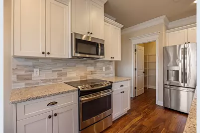868 Herrington Drive, Grovetown, GA 30813 - Photo 15