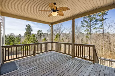 868 Herrington Drive, Grovetown, GA 30813 - Photo 71