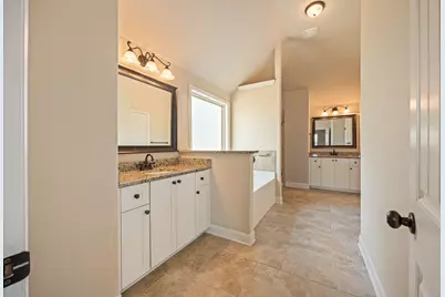868 Herrington Drive, Grovetown, GA 30813 - Photo 45
