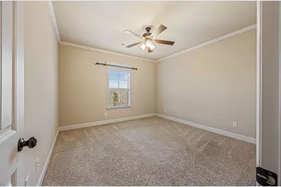 868 Herrington Drive, Grovetown, GA 30813 - Photo 21