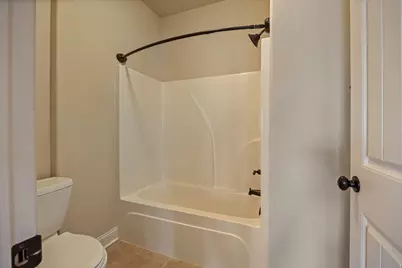 868 Herrington Drive, Grovetown, GA 30813 - Photo 61