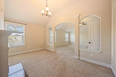 868 Herrington Drive, Grovetown, GA 30813 - Photo 41